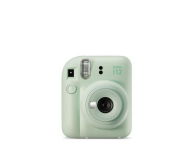 Fujifilm Instax Mini 12 zielony - 1130652 - zdjęcie 4